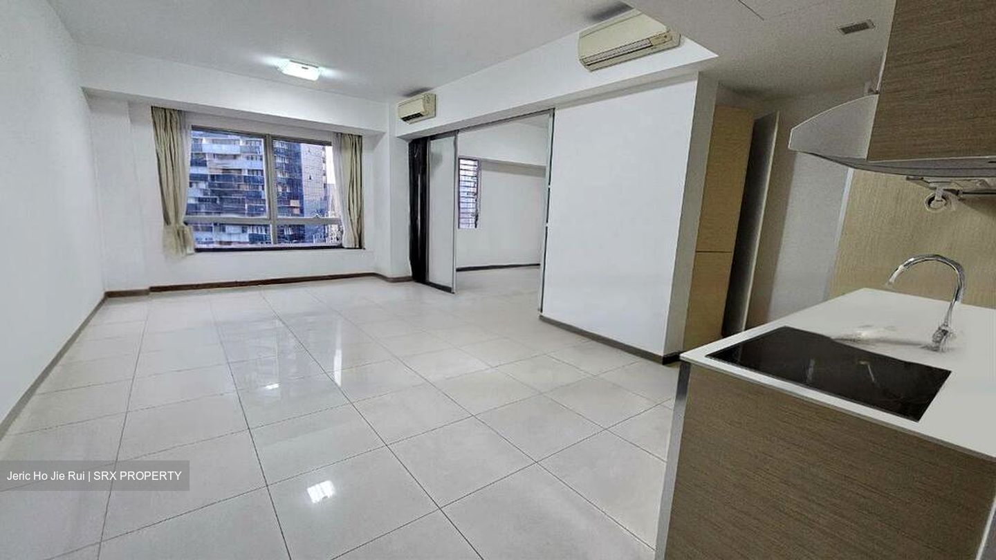 The Sail @ Marina Bay (D1), Apartment #465360311